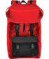 Nomad Backpack - SWX-1